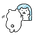 makotohx
