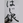 はじ銀