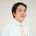 youhei-s