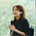 sachi_inoue