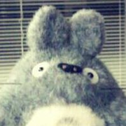 むる