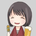 morichikako