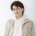 ichiro miyamoto