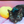 ゆん