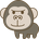 takahashi_kei