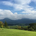 t_aka