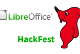 関東LibreOffice（以外も歓迎！）HackFest(#8) @Chiba