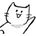 watakari
