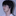 Naoki Takezoe