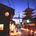 tomosuke37