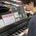 sonta_ameame