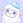 らむ