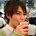 r_imasaka