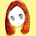 fujiwara__k