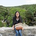 emi_matsuda_3785