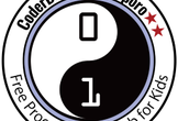 第１４１回 CoderDojo札幌(2026/9/27)