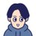 Ikeda