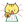 Wataru Hasegawa