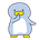 KentaAbe