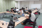 神戸Pythonの会 Meetup #14