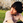 hiroki