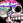 KiichiroHomma