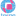 tecneーテクネー