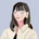 maaya12