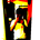 yuta_nkn