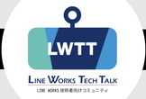 LWTT長崎 on SAI ZEN SEN