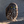 jrggyt