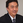 shoji_sawazaki