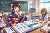Intel開発者ガイド読み会（オンライン）