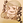 TakayukiUeno