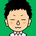 Akira Okouchi