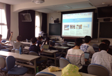 akashi.py 勉強会 #4
