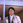 GoshimaDaisuke