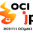 OCIjp #63 Oracle Cloud Infrastructure ユーザーグループ