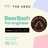 生成AI × コーディング｜THE SEED Beer Bash