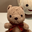 FUKO