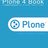 Plone 4 Advent Calendar 2011