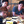 hiroaki717
