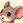 uemon