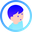 Keisuke Segi