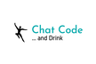 Chat n Code #109