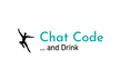 Chat n Code #088