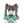 torimochi