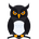 708u