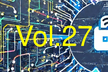 第27回オープンエッジデバイス研究会