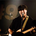 satosho_0929